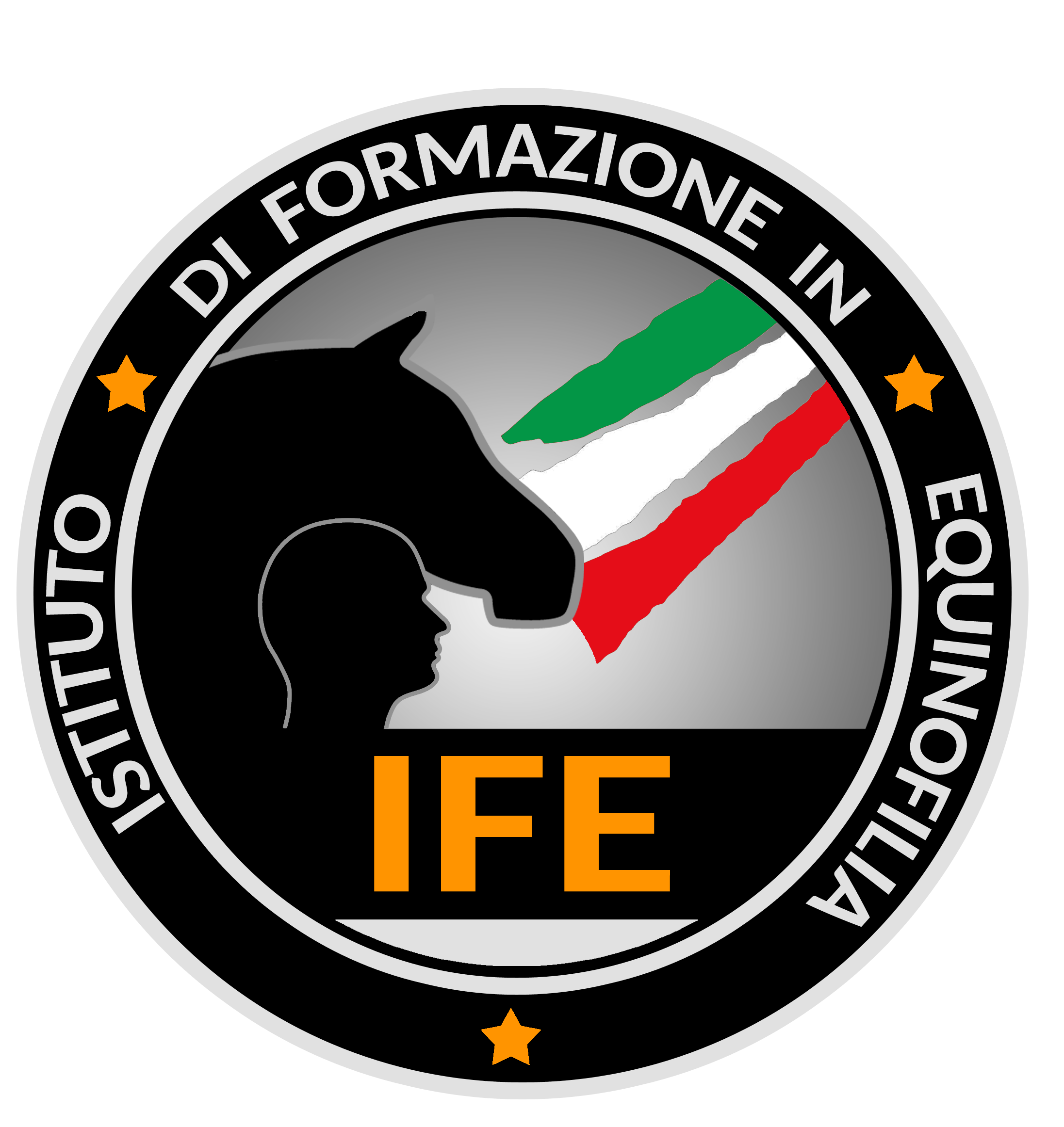 IFE – Istituto di Formazione Equinofila