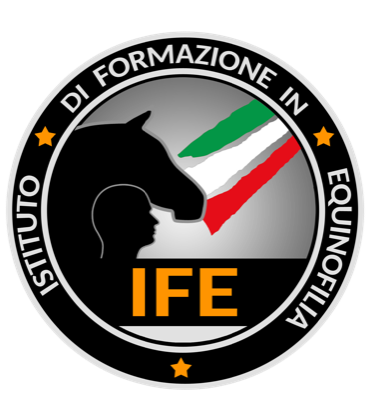 IFE - Istituto di Formazione Equinofila
